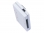 images/v/201206/13390543702_card reader (5).jpg